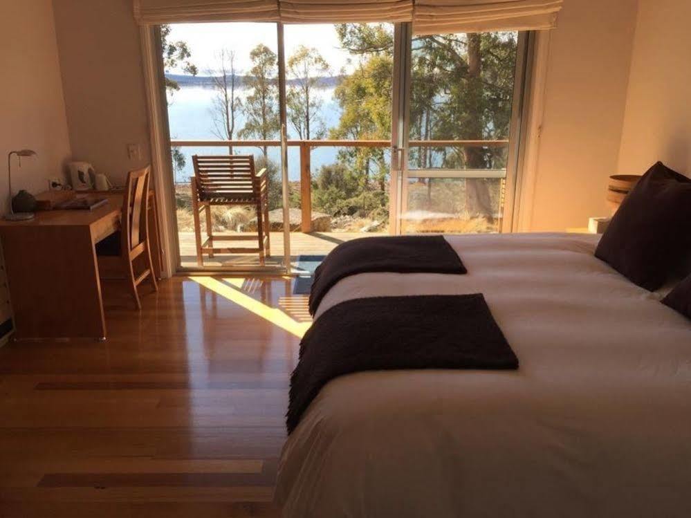 Blue Lake Lodge Steppes Экстерьер фото